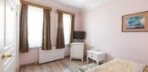 Family Suite Görseli