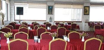 Samos Hotel