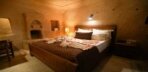 Deluxe Cave Oda Görseli