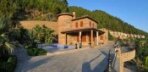 Villa Görseli