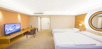 Aktuğ Elegance Otel · 42