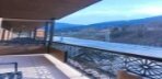 Classic Double Room River View Görseli