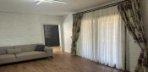 Delüx Bungalow Görseli