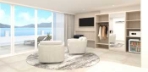 Terrace Deluxe Deniz Manzaralı Oda Görseli