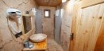 Deluxe Jacuzzi Room City View Görseli