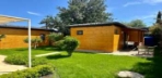 Delüx Bungalow Görseli