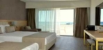 Comfort Deniz Oda Görseli