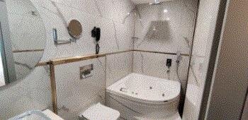 Anemon Mardin Otel · 75