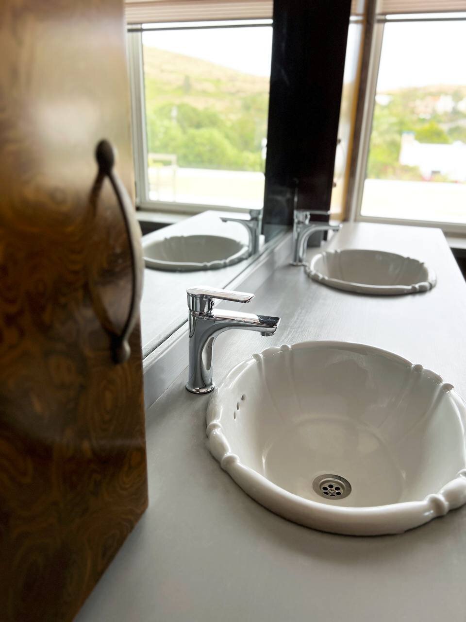 Farrys Boutique Hotel & Beach Club