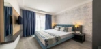 Standart Eco Oda (Fransız Balkonlu) Görseli