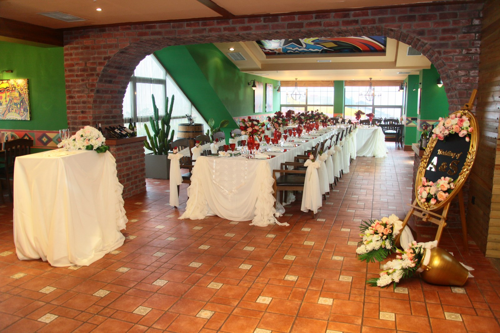 Limak Lara Deluxe Hotel & Resort