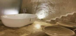 Cave Suite Room  Görseli