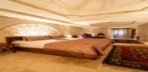 Deluxe Room Görseli
