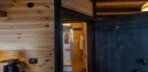 Serender Suit Oda Görseli