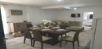 Grand Deluxe Oda, Bahçe Manzaralı, Aileye Özel Görseli