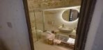 Heritage Junior Suite Görseli
