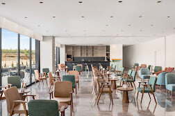 Ramada Plaza By Wyndham Batman galeri 8