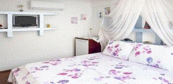 Risus Otel Bozcaada