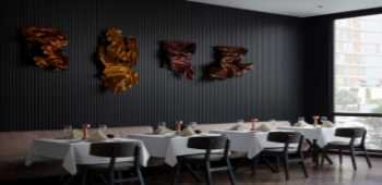 Delta Hotels by Marriott İstanbul Kağıthane · 70