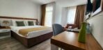  Double Room  Görseli