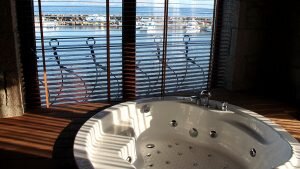 Assos Zeytinhan Hotel Special Class (Adults Only +12) galeri 2