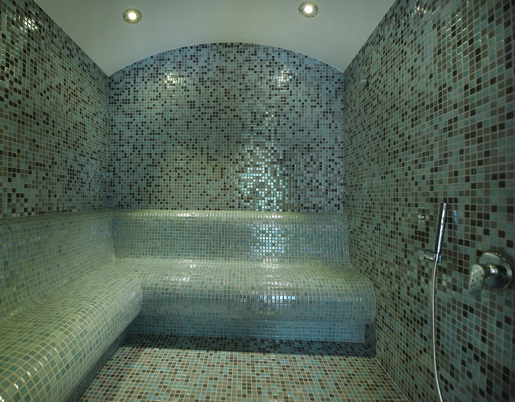 Antwell Suites · 14