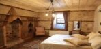 Standart Double Room Görseli