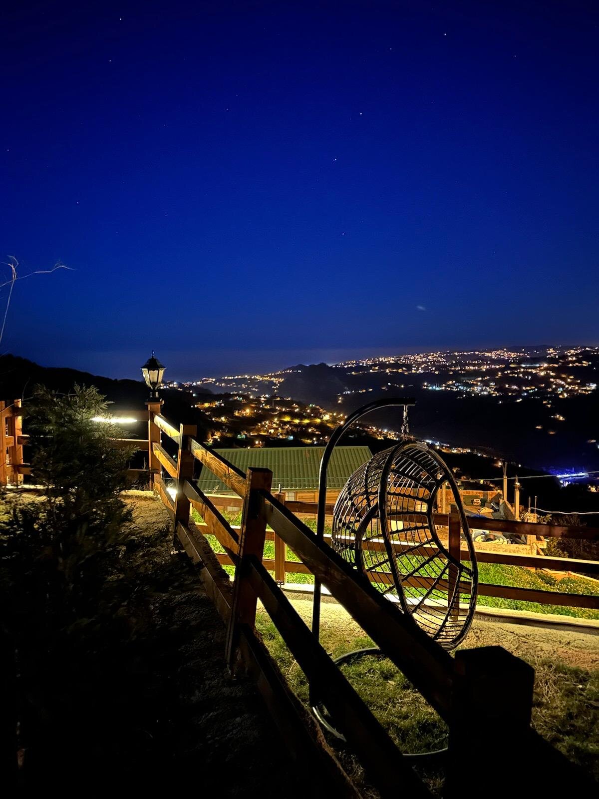 Of Çamlık Bungalov galeri 7