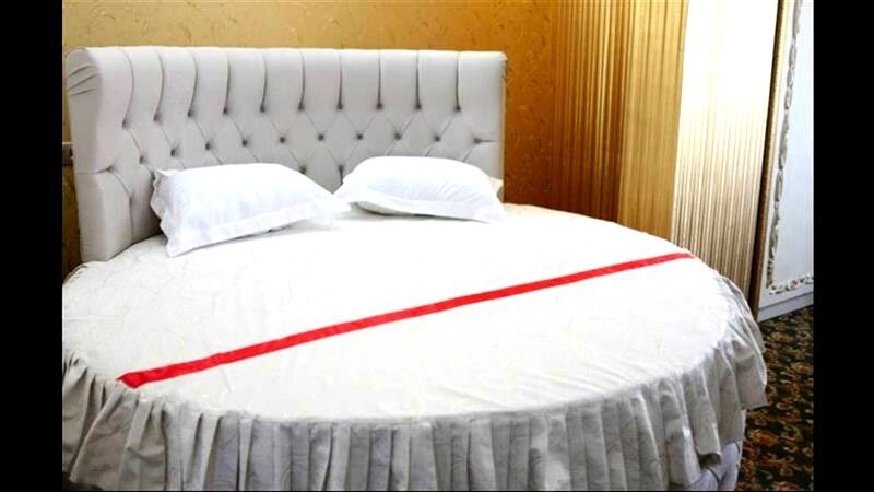 Mostar Hotel Tatvan