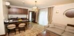 Junior Suite with Balcony Görseli