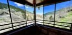 King Studio Apartment with Balcony & River View Görseli