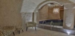 İmperial Pool Cave Görseli