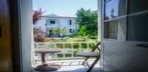 Standart Oda Bahçe Manzaralı Görseli