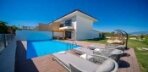 Family Villa Görseli