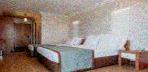 (Twin Bed) Standart Oda Görseli