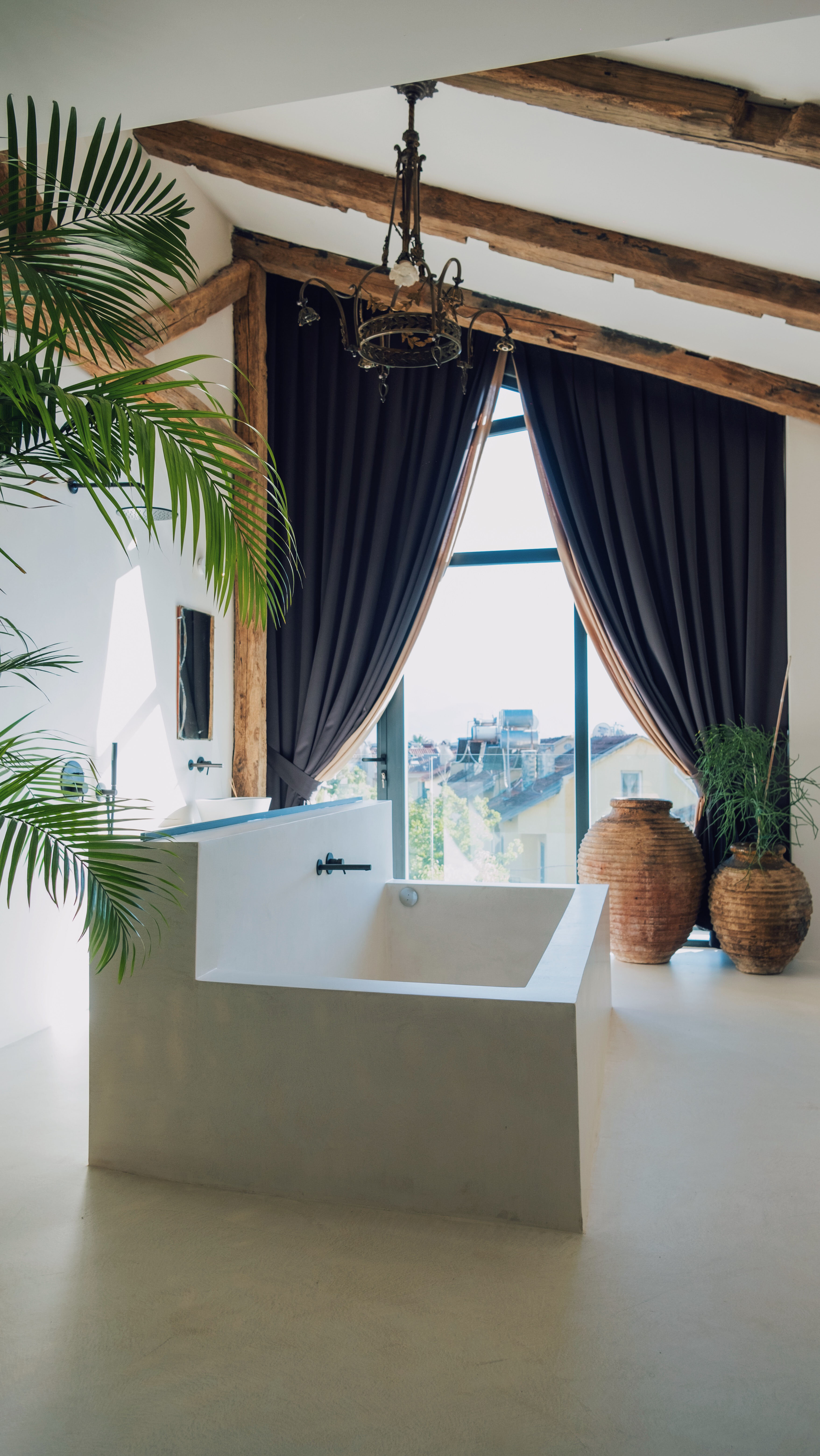 To Be Social House ( Yetişkin Oteli )