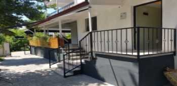 Kerpe Mercan Otel · 43