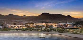 Radisson Collection Hotel Bodrum