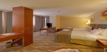 Lamec Hotel Business · 62