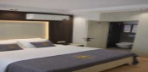 Standart Double Görseli