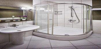 Güneş Hotel İstanbul · 40