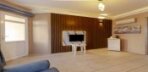 Junior Suite Oda Görseli