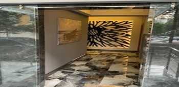Royal Residence Bursa · 42