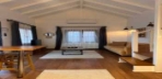 Gezersu Tiny House 3 Görseli