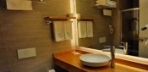 Standart Deniz Manzaralı Görseli