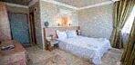 Deluxe Deniz Manzaralı Oda Görseli