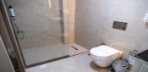 Suit Oda Deniz Manzaralı Görseli