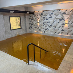 Çelik Thermal & Spa galeri 9