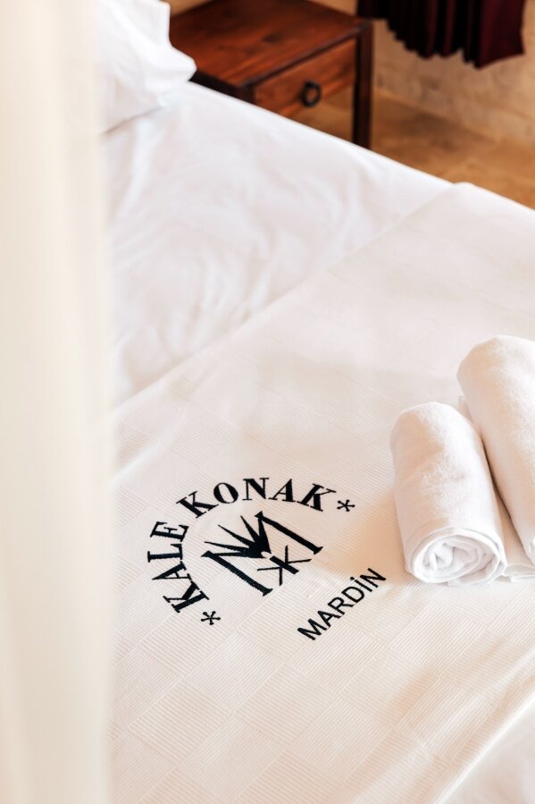 Kale Konak Hotel