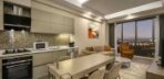Deluxe Suite Görseli